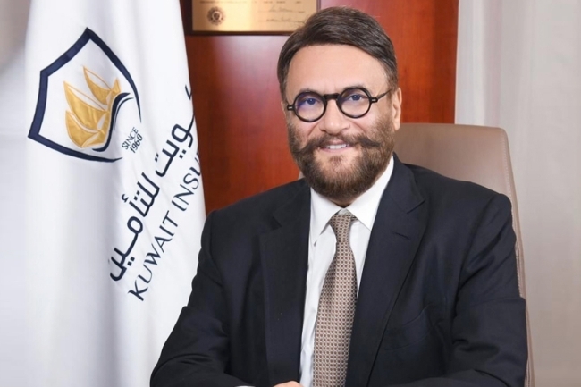 «الكويت للتأمين» تربح 12.5 مليون دينار في 2024