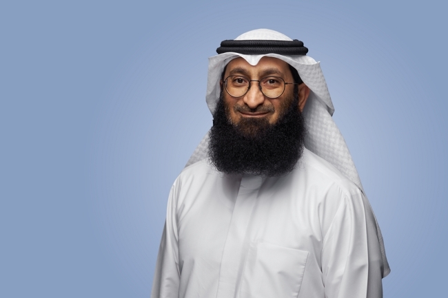 بوبيان يواصل برنامجه الرمضاني من خلال مبادرتي «نقصة بوبيان» و«إفطار صائم»