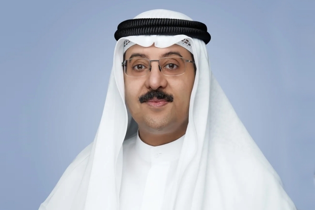 «كردت ون كويت» ترعى «شورى- أيوفي» للتدقيق الشرعي
