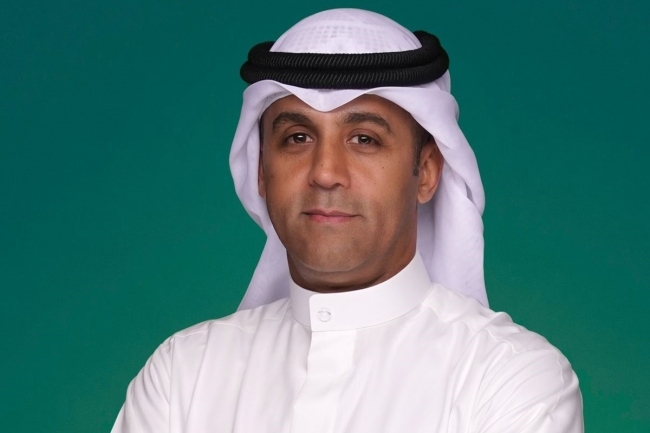 الشملان: القوانين الاقتصادية الايجابية تدفع نحو مزيد من الإنفاق الرأسمالي وتنفيذ مشاريع تنموية كبرى