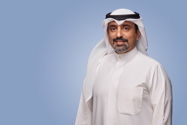 عبدالله المجحم نائباً للرئيس التنفيذي للخدمات المصرفية الشخصية والخاصة لبنك بوبيان