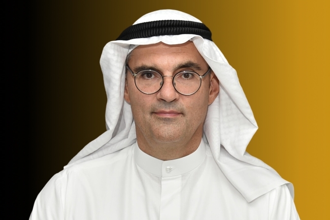 «أجيليتي غلوبال بي إل سي» تربح 128 مليون دولار في 2024
