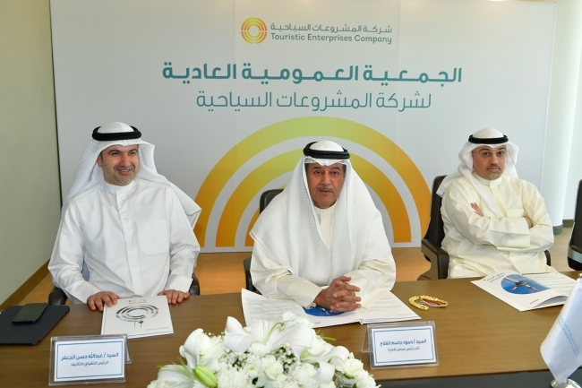 الفلاح: مشاريع نوعية لـ «المشروعات السياحية» خلال 2024