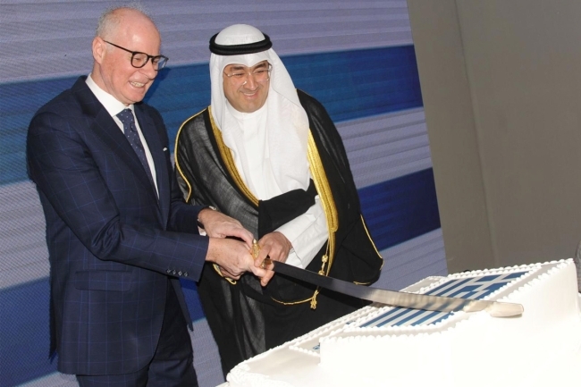 معرفي: الإعفاء من الشينغن سيطرح بالاجتماع الأوروبي ــ الخليجي في أكتوبر