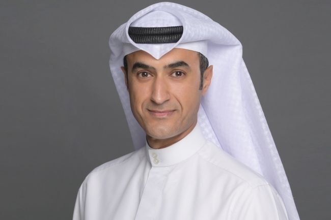 «يوباك» تحقق صافي أرباح مليون دينار في 2024