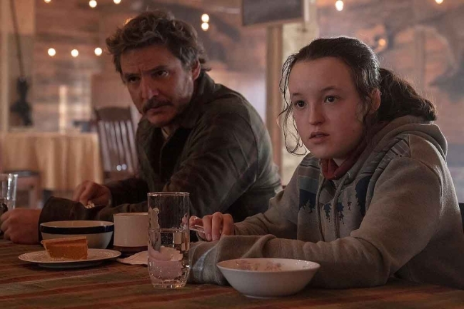 الجزء الثاني من «The Last of Us» ينقل مسائل واقعية بأسلوب قاتم إلى الشاشة الصغيرة