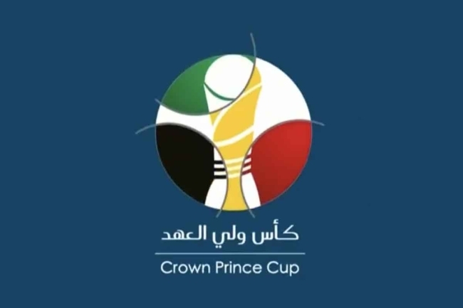 المطوع يقود القادسية لتخطي النصر بهدف نظيف