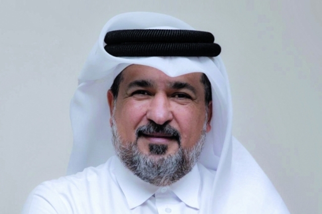 «الزري» تُعرض في مهرجان SITFY الدولي للمسرح