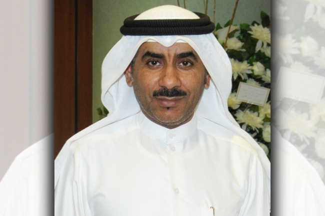 «الشؤون»: توسع «الأم والأب البديلين» بعد نجاح التجربة