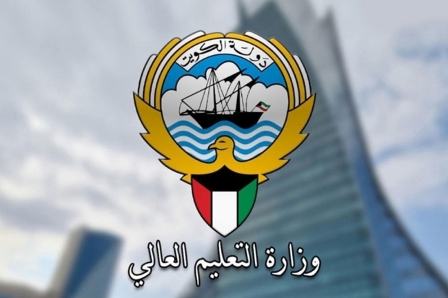 «طلبة أميركا»: ضرورة زيادة عدد المرشدين الأكاديميين بالمكاتب الثقافية