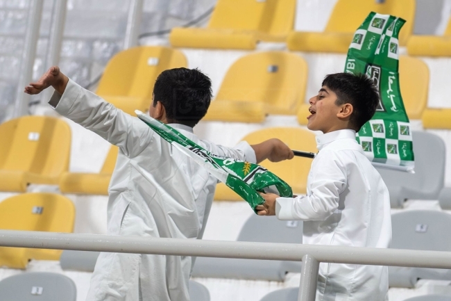 العربي يضرب موعداً مع الفحيحيل في ربع نهائي كأس ولي العهد
