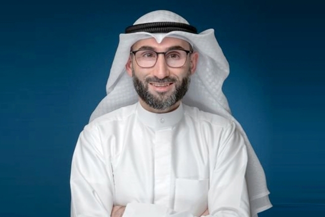 «بلد الخير»: نجاح مشروع «إفطار الصائم»