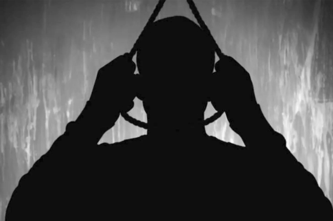 انتحار وافد آسيوي بالأحمدي وضبط سلاح بالجهراء