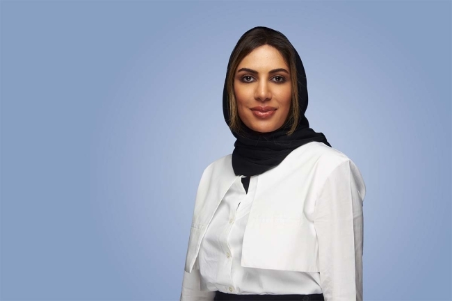 المطاوعة: بنك Nomo يقدم معدلات جديدة وتنافسية للتمويل العقاري