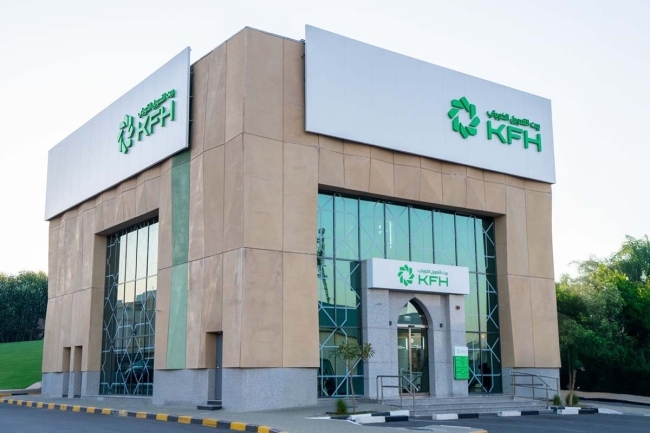 بيت التمويل الكويتي ينفذ تجربة مجتمعية لقياس الوعي المصرفي