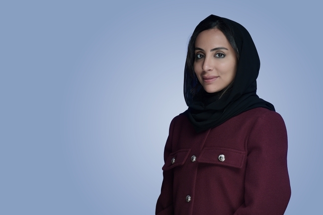 بوبيان كابيتال تطلق Lean In لتعزيز ودعم القيادات