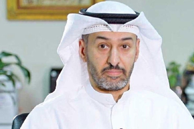 الكويت تعاكس «عدم اليقين العالمي»... بتعظيم مخاطر اقتصادها!