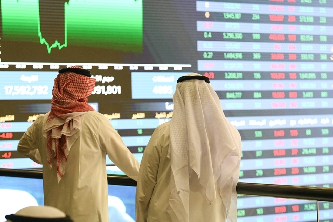«الشال»: 2.8 مليار دينار أرباح 137 شركة مدرجة عن عام 2024