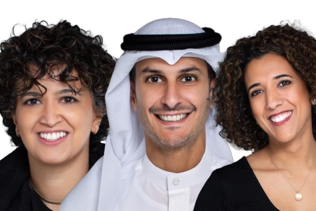 «الجابرية الحُرة» تقدم «قصة شوق وحمد»