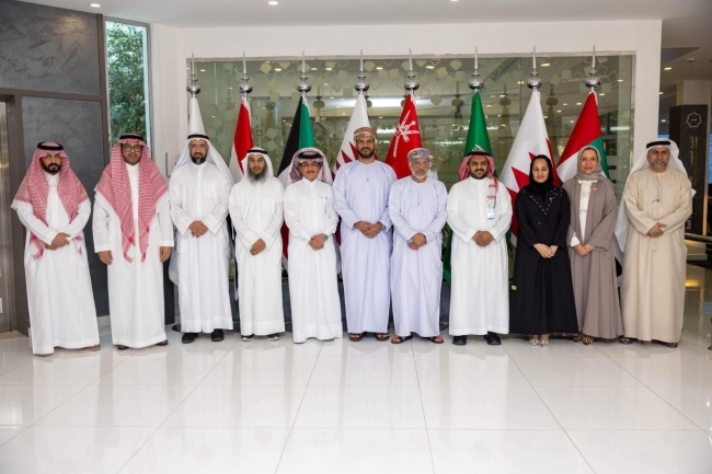 الكويت ترأس الاجتماع الـ100 لمجلس الصحة الخليجي بالرياض