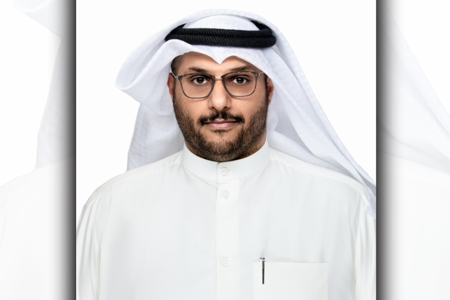 «الكويتية للاستثمار» تطلق «اعرف عميلك» إلكترونياً