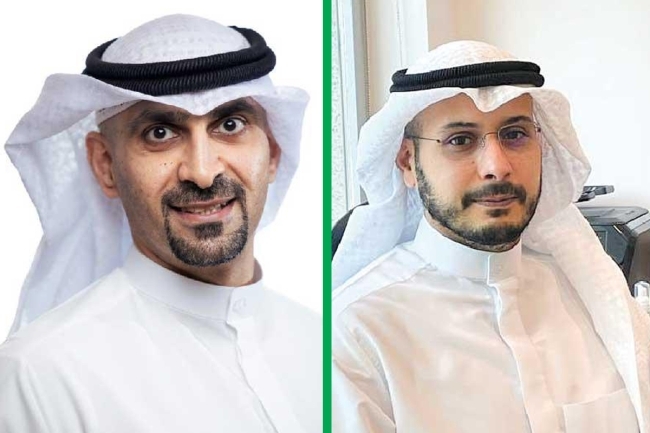 الدعيج: مليونا دينار أرباحاً تشغيلية لـ «التجاري للوساطة»