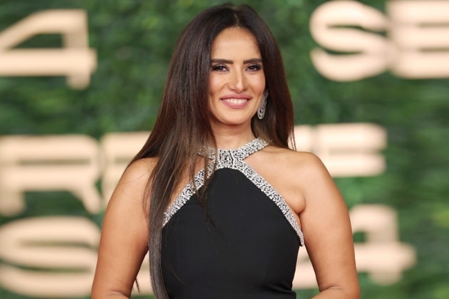 زينة  تعرض «بنات الباشا» خلال موسم الصيف