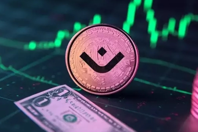انهيار عملة OM المشفرة خلال ساعة واحدة
