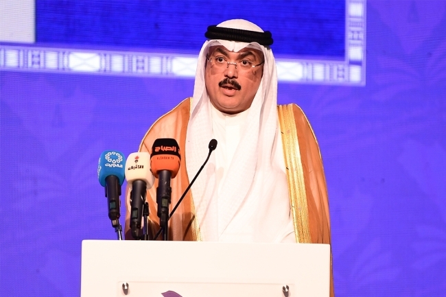 الطبطبائي: نقل المعلمين إلكترونياً وفق الحاجة الفعلية وبلا تدخل بشري