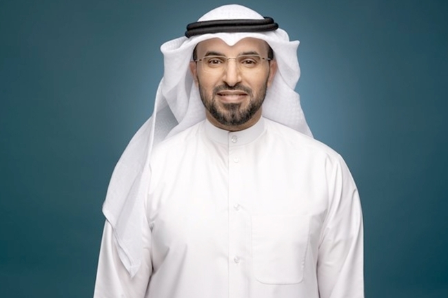 «نماء»: العمل الخيري مسؤولية تنموية