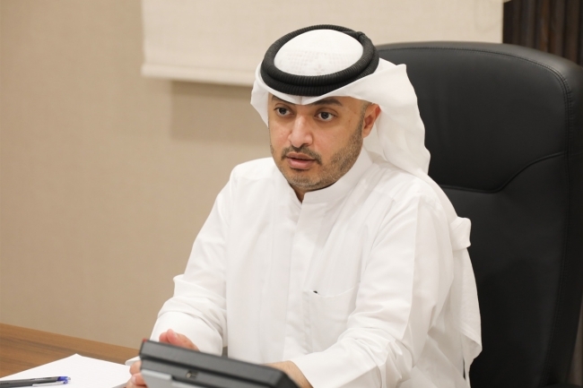 «تعاونية مشرف»: توزيع الحد الأقصى لأرباح المساهمين 12%