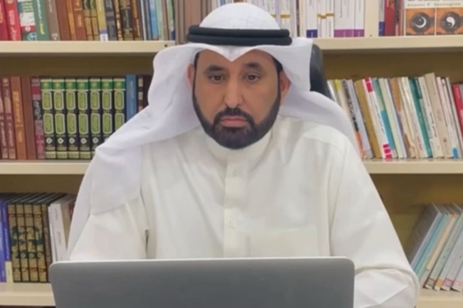 أكاديمي كويتي يحاضر بجامعة «هارفارد» عن الإسلام السياسي