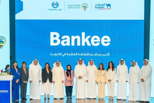 الطبطبائي: دور الوزارة يتعدى التعليم إلى التوعية وتعزيز المهارات