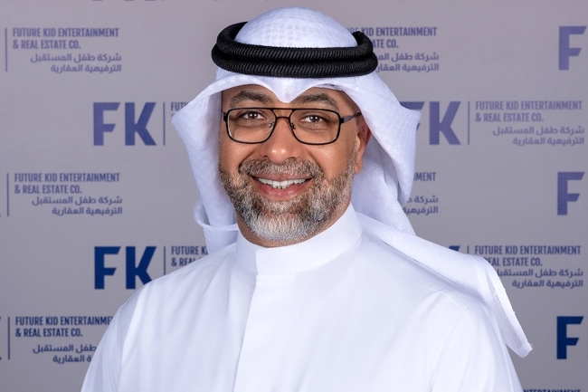 النوري: الافتتاح الرسمي لمدينة الألعاب المائية «بي زيرو» بعد غد