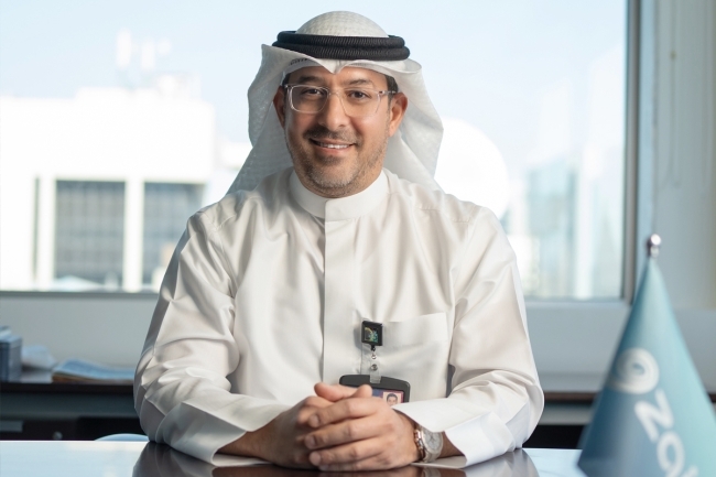«زين الكويت» تحصل على شهادة الآيزو في الامتثال ISO 37301