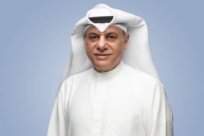 «بوبيان» يربح 26.5 مليون دينار في الربع الأول بنمو 6%