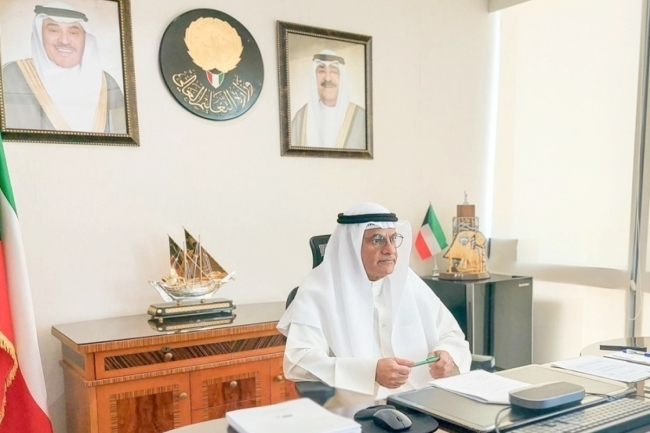خريجو «الصيدلة» يناشدون الجلال ضمهم للتكريم السنوي