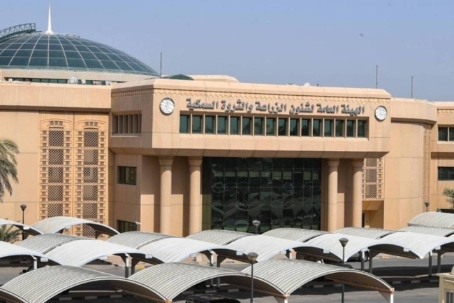 «الحُمَّى القلاعية» تظهر في مزارع الصليبية