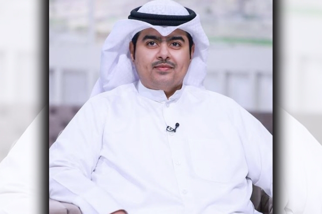 هل ينهي الذكاء الاصطناعي عصر الدوام التقليدي؟