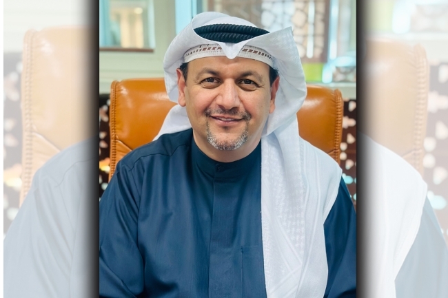 بيانات «التعاونيات» تحت رقابة «الشؤون» خلال 4 أشهر
