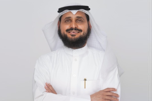 المطيري: رؤية «العيد 2030» خريطة طريق مستقبلية