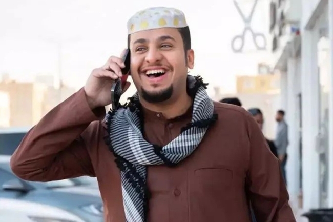 «شباب البومب 2» يتصدر شباك التذاكر السعودي