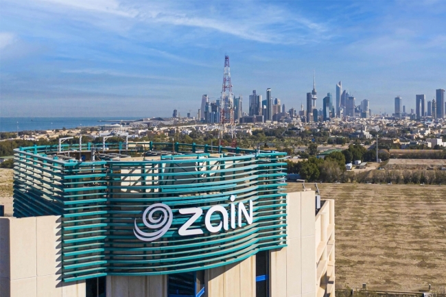 «زين»: نهج استراتيجي يواكب ديناميكيات الأسواق