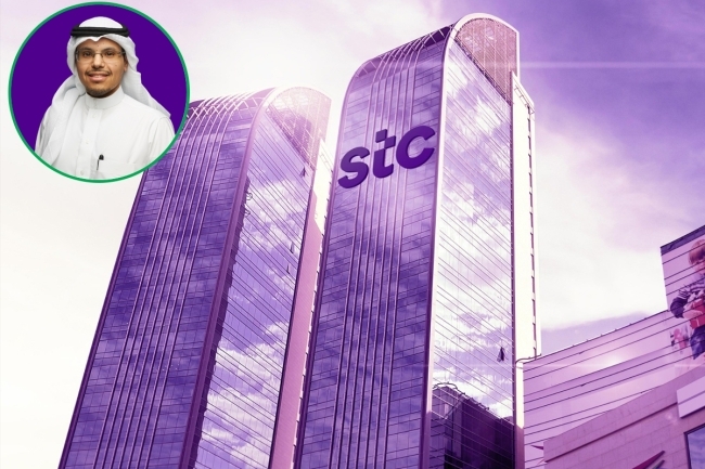 stc تربح 9.1 ملايين دينار في الربع الأول بنمو 2.8%