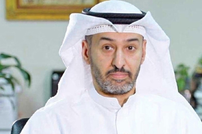تقرير اقتصادي: آفاق قاتمة في أسواق النفط... والكويت في سبات عميق