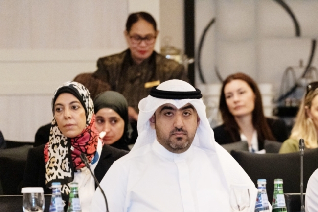 «الذكاء الاصطناعي»: غياب الدمج مع الخبرة البشرية يؤدي للعشوائية