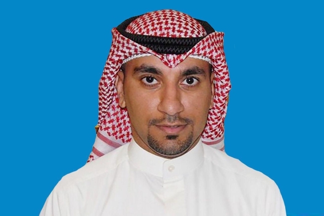 جمعية الدعية: توزيع الحد الأقصى للأرباح 12%