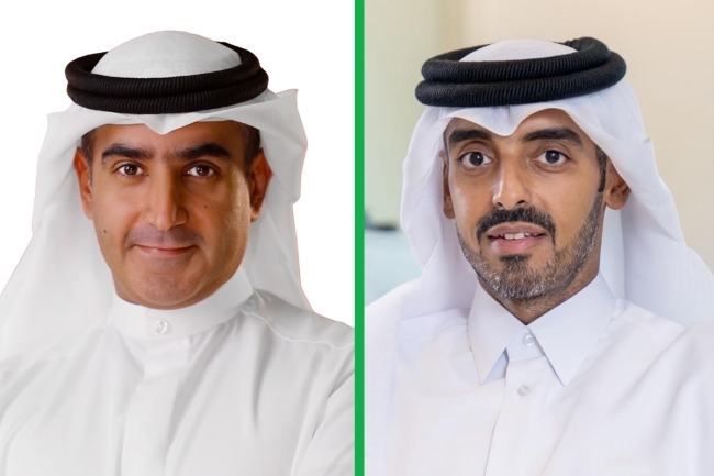 Ooredoo تربح 18 مليون دينار في الربع الأول بنمو 53%