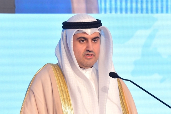 وزير العدل: حماية حقوق العمالة وتعزيز العدالة وتحسين التدابير