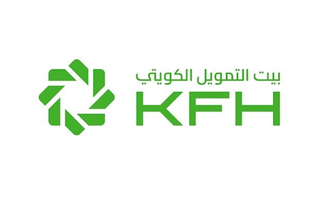 «بيت التمويل» يقيس تفاعل المجتمع مع حملة «لنكن على دراية»